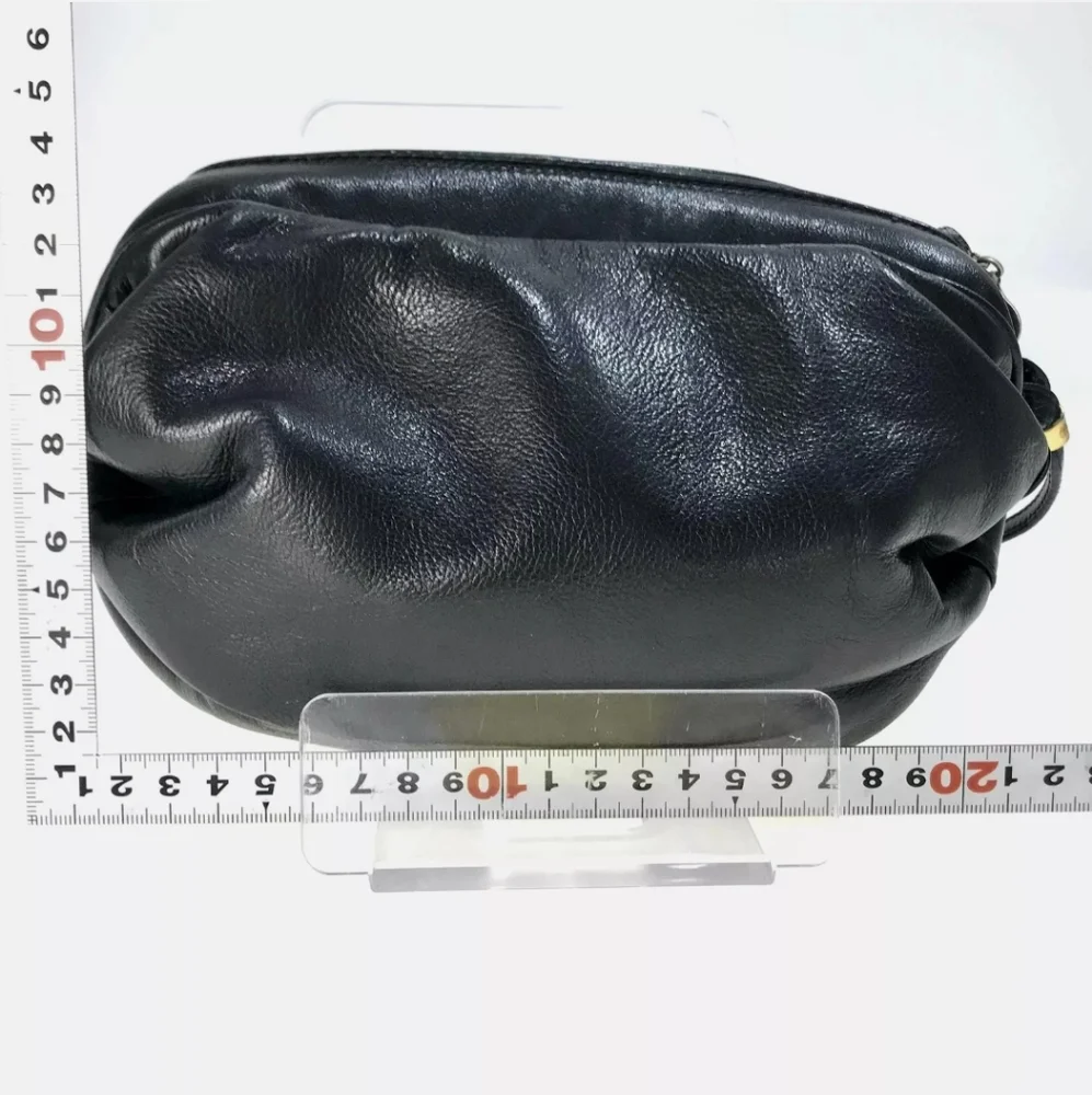 Gucci Candy small crossbody bag - Picture 5 of 14